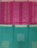 COIMBATORE KORA COTTON SAREE 620 MTS